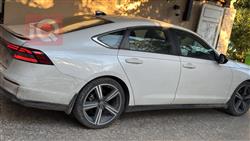 هوندا أكورد